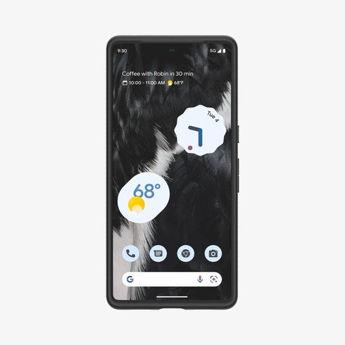 כיסוי Spigen Pixel 7 Series Liquid Air